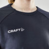 1910161-995000_Evolve-Crew-Neck-W_Closeup5