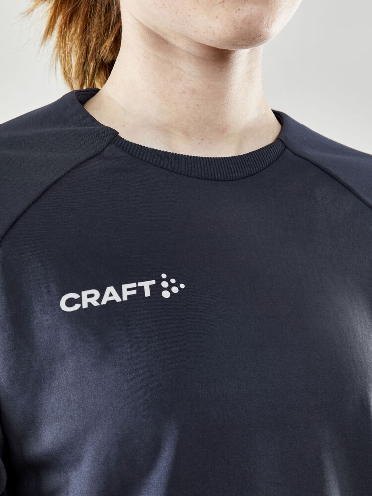 1910161-995000_Evolve-Crew-Neck-W_Closeup5