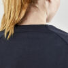1910161-995000_Evolve-Crew-Neck-W_Closeup7