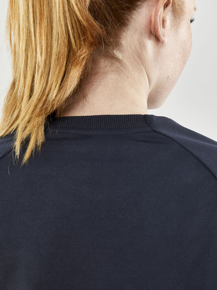 1910161-995000_Evolve-Crew-Neck-W_Closeup7