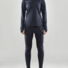 1910161-995000_Evolve-Crew-Neck-W_Closeup8