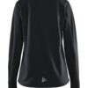 1910161-999000_Evolve-Crew-Neck-W_Back