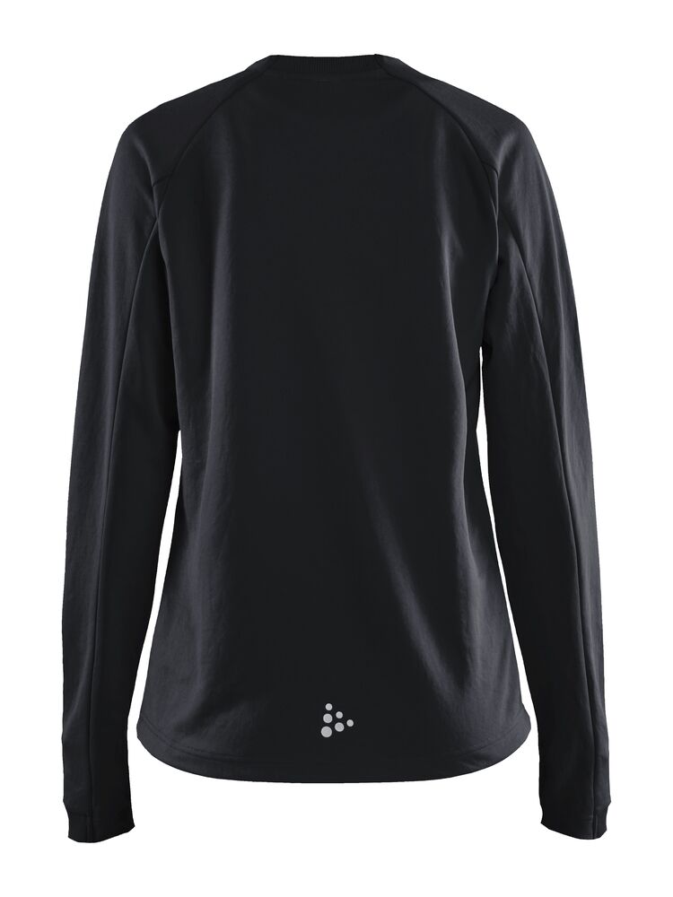 1910161-999000_Evolve-Crew-Neck-W_Back