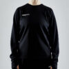 1910161-999000_Evolve-Crew-Neck-W_Closeup1