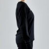 1910161-999000_Evolve-Crew-Neck-W_Closeup2