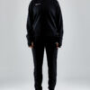 1910161-999000_Evolve-Crew-Neck-W_Closeup4