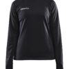 Evolve Crew Neck W