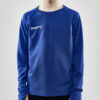 1910162-346000_Evolve-Crew-Neck-JR_Closeup1
