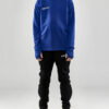 1910162-346000_Evolve-Crew-Neck-JR_Closeup6