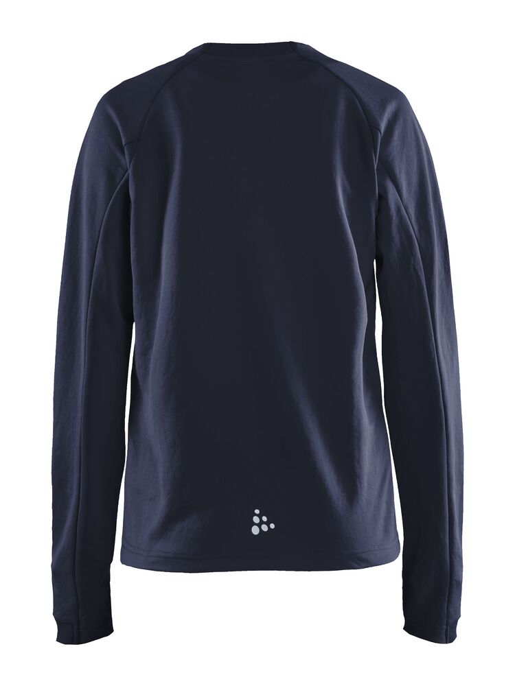 1910162-390000_Evolve-Crew-Neck-JR_Back