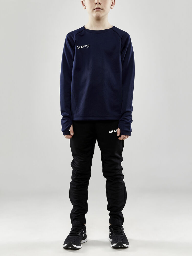 1910162-390000_Evolve-Crew-Neck-JR_Closeup6