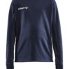 Evolve Crew Neck Jr