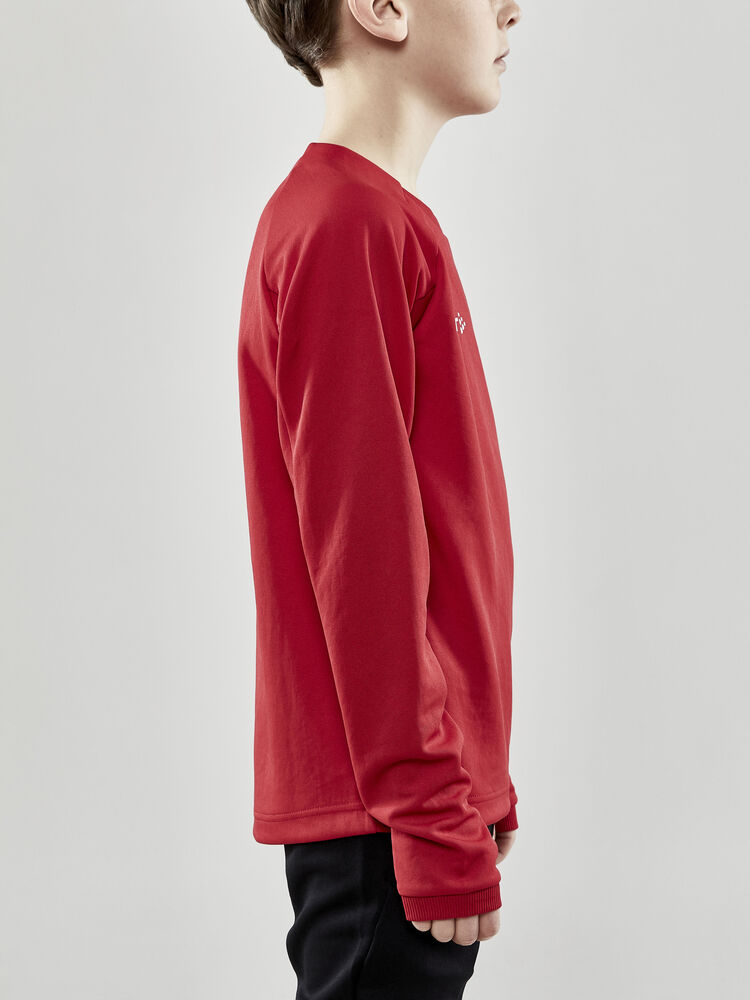 1910162-430000_Evolve-Crew-Neck-JR_Closeup2