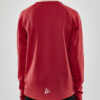 1910162-430000_Evolve-Crew-Neck-JR_Closeup3