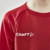 1910162-430000_Evolve-Crew-Neck-JR_Closeup5
