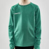 1910162-651000_Evolve-Crew-Neck-JR_Closeup1