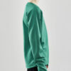 1910162-651000_Evolve-Crew-Neck-JR_Closeup2