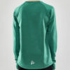 1910162-651000_Evolve-Crew-Neck-JR_Closeup3