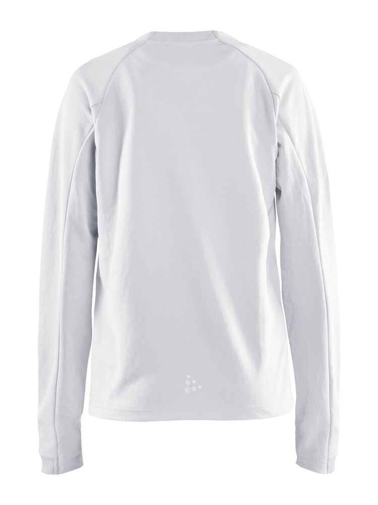 1910162-900000_Evolve-Crew-Neck-JR_Back