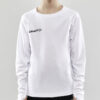 1910162-900000_Evolve-Crew-Neck-JR_Closeup1