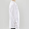 1910162-900000_Evolve-Crew-Neck-JR_Closeup2