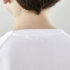 1910162-900000_Evolve-Crew-Neck-JR_Closeup4