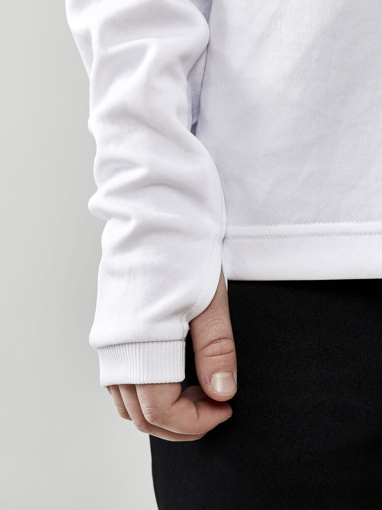 1910162-900000_Evolve-Crew-Neck-JR_Closeup6