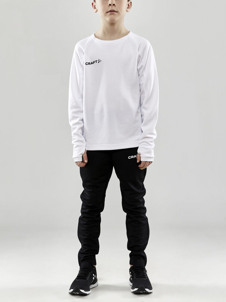 1910162-900000_Evolve-Crew-Neck-JR_Closeup7