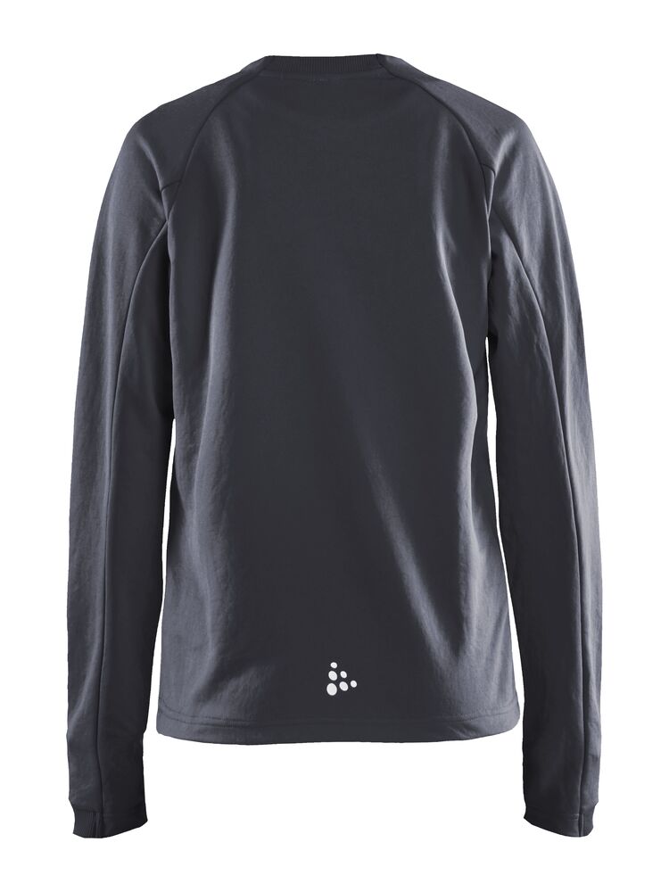 1910162-995000_Evolve-Crew-Neck-JR_Back