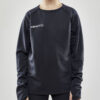 1910162-995000_Evolve-Crew-Neck-JR_Closeup1