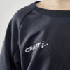 1910162-995000_Evolve-Crew-Neck-JR_Closeup4