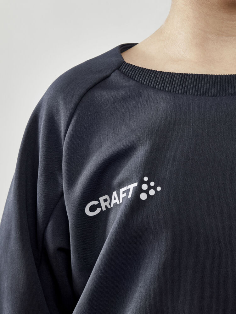 1910162-995000_Evolve-Crew-Neck-JR_Closeup4