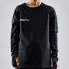 1910162-999000_Evolve-Crew-Neck-JR_Closeup1