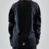 1910162-999000_Evolve-Crew-Neck-JR_Closeup3