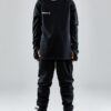 1910162-999000_Evolve-Crew-Neck-JR_Closeup6