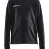 Evolve Crew Neck Jr