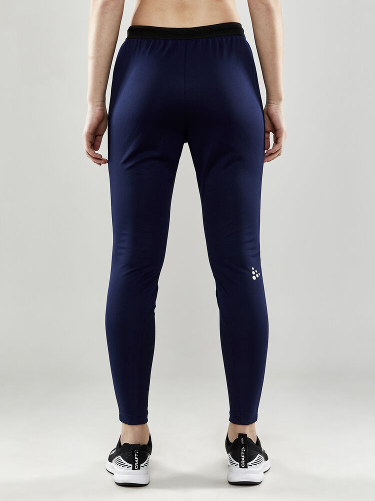 1910167-390000_Evolve-Slim-Pants-W_Closeup3