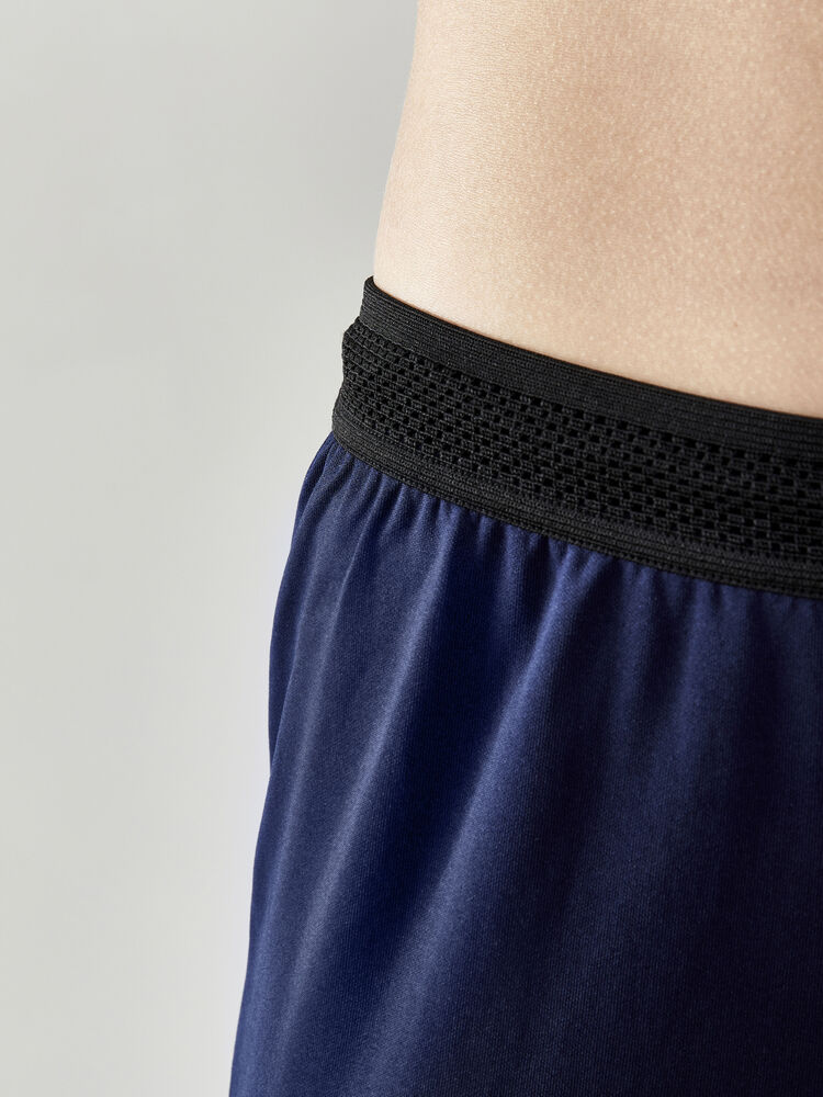 1910167-390000_Evolve-Slim-Pants-W_Closeup5