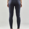 1910167-995000_Evolve-Slim-Pants-W_Closeup3