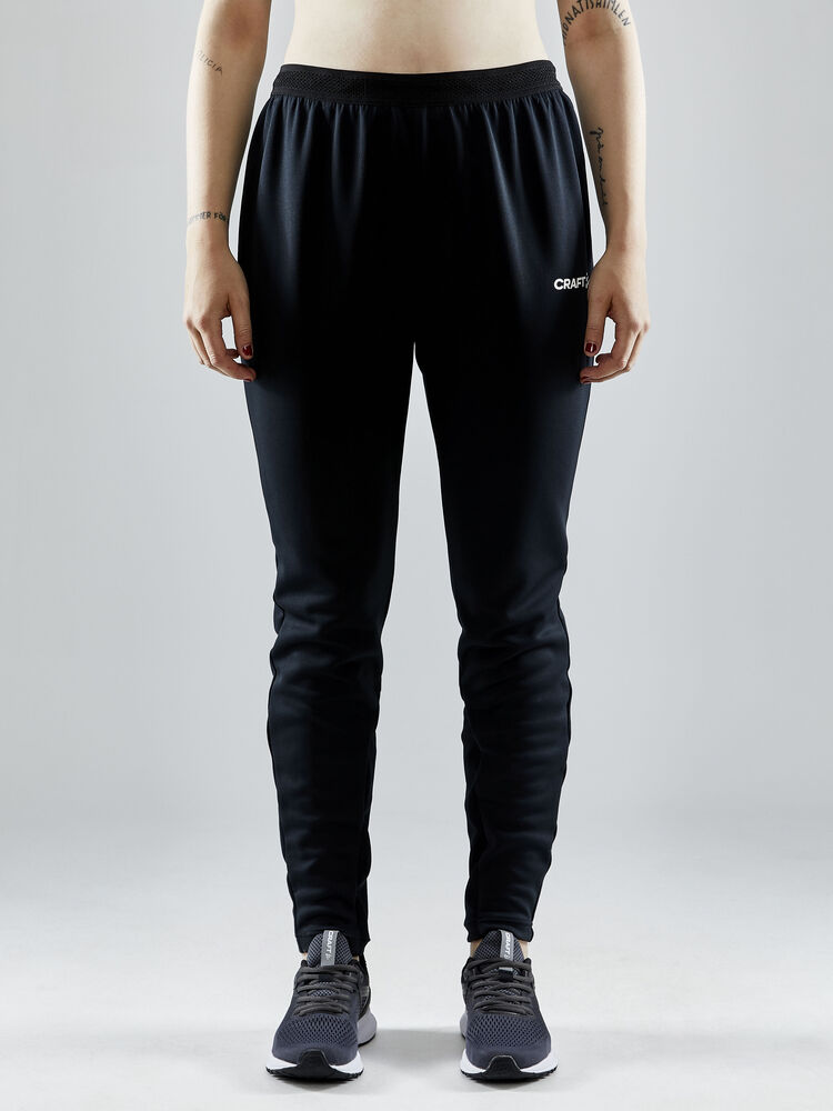 1910167-999000_Evolve-Slim-Pants-W_Closeup1