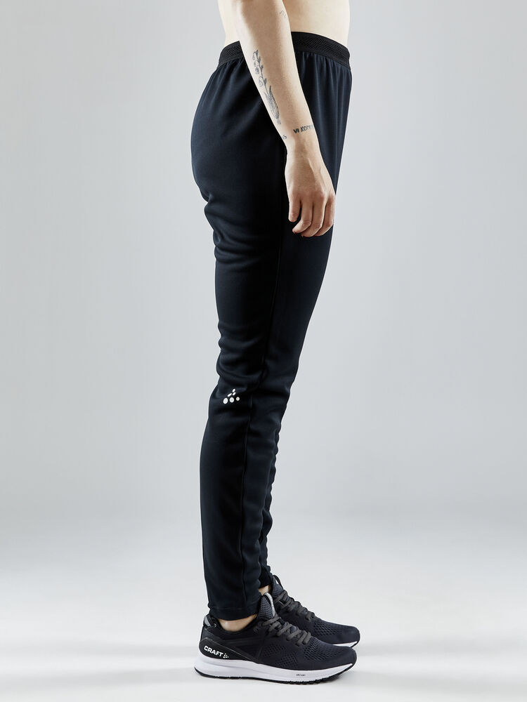 1910167-999000_Evolve-Slim-Pants-W_Closeup2