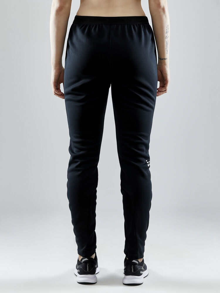 1910167-999000_Evolve-Slim-Pants-W_Closeup3