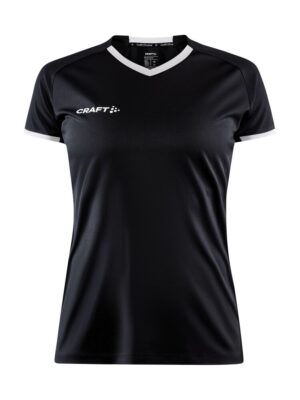 Progress 2.0 Solid Jersey W