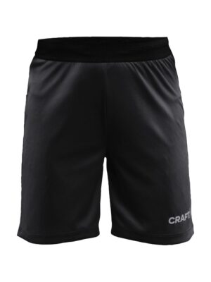 Progress 2.0 Shorts Jr