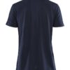 1910384-390000_ADV-Seamless-Polo-Shirt-M_Back