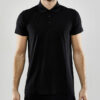 1910384-999000_ADV-Seamless-Polo-Shirt-M_Closeup1