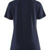1910385-390000_ADV-Seamless-Polo-Shirt-W_Back
