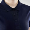 1910385-390000_ADV-Seamless-Polo-Shirt-W_Closeup4