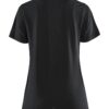 1910385-999000_ADV-Seamless-Polo-Shirt-W_Back