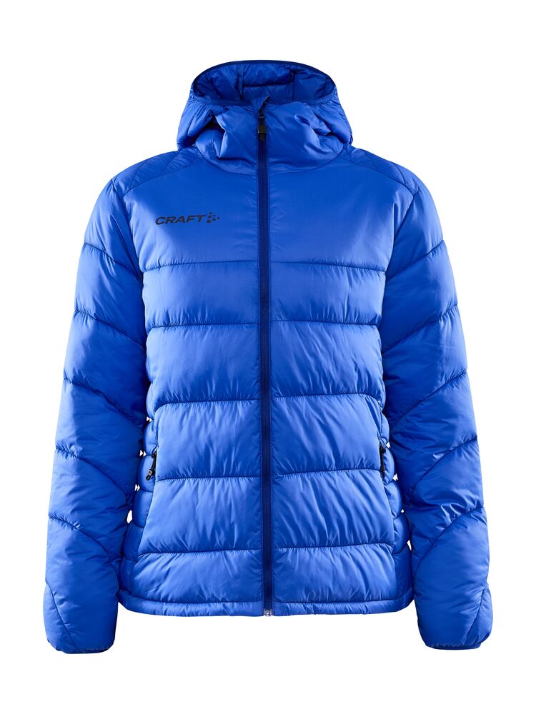 Variation picture for Club Cobolt Variation picture for Club Cobolt